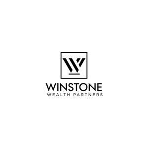Design de Logo par sopbuah pour ce projet | Design : #34362808