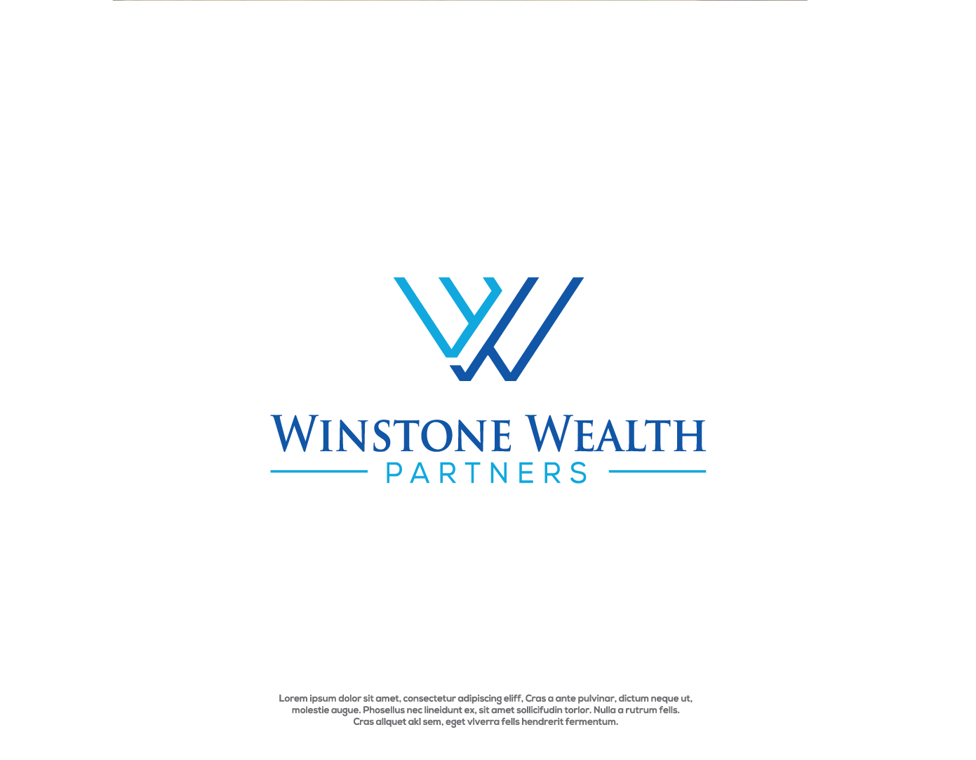 Logo Design by hoaihoai for this project | Design #34381621
