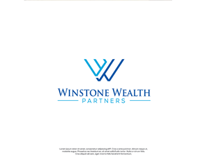 Logo Design by hoaihoai for this project | Design: #34381621