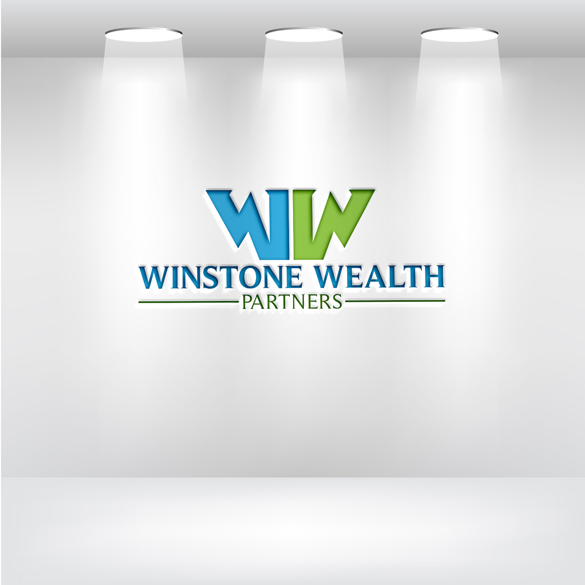 Logo Design by MH@Designer for this project | Design #34367491