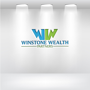 Logo Design by MH@Designer for this project | Design: #34367491