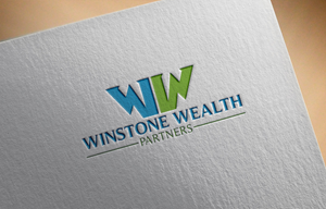 Logo Design by MH@Designer for this project | Design: #34367492