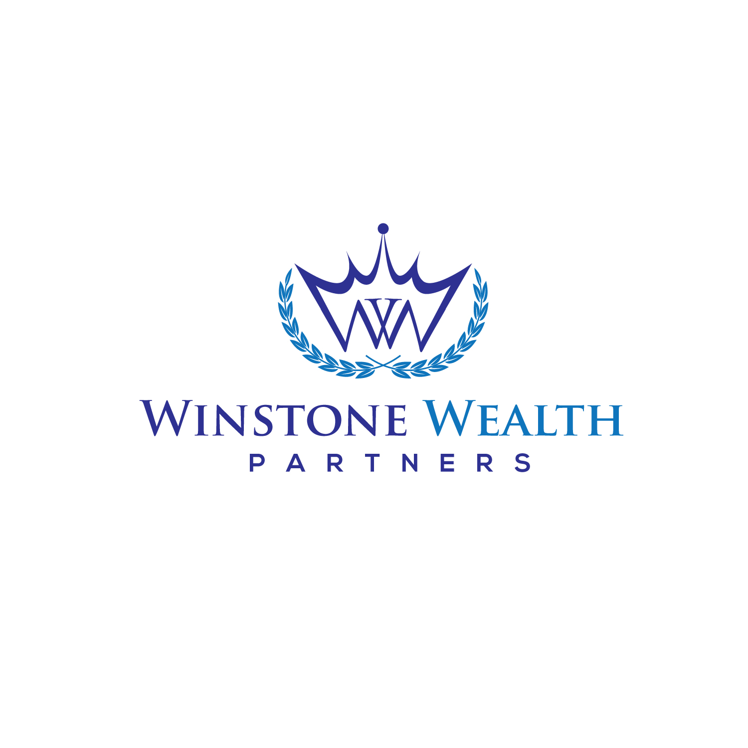 Logo Design by geni for this project | Design #34366001
