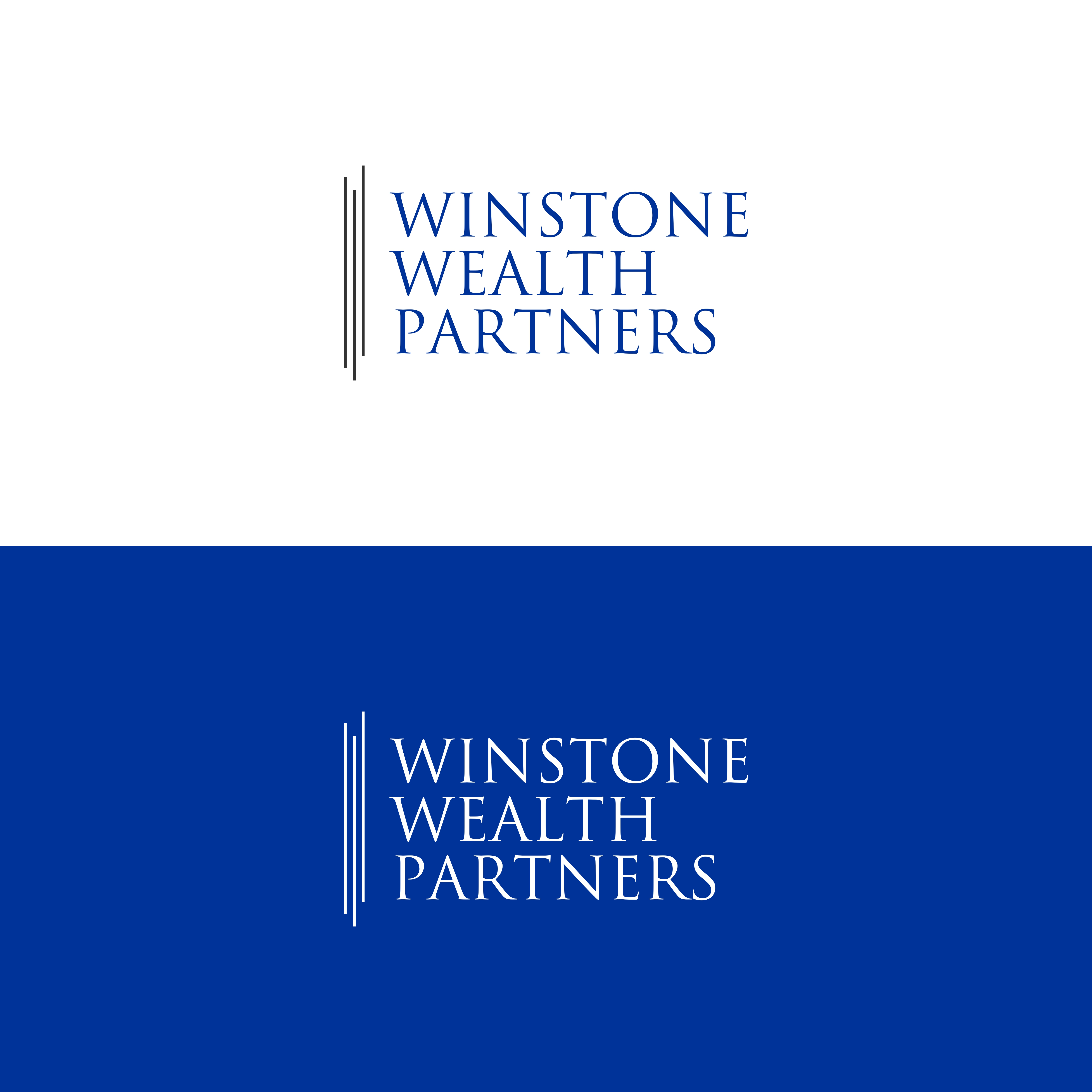 Logo Design by Smart Stuart for this project | Design #34366698