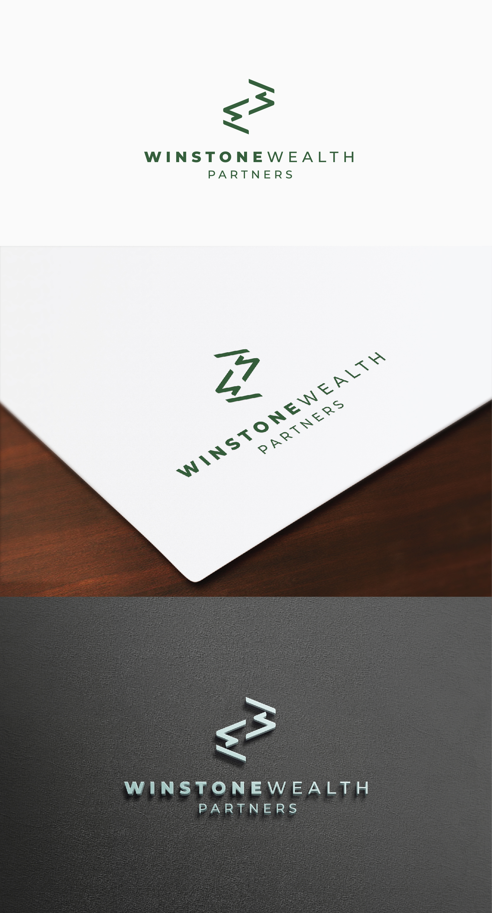 Logo Design by IMilenovic for this project | Design #34370179