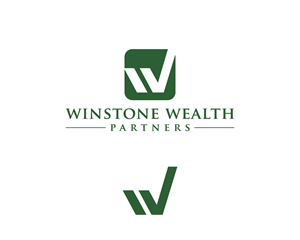 Logo Design by Janna Design for this project | Design: #34366947