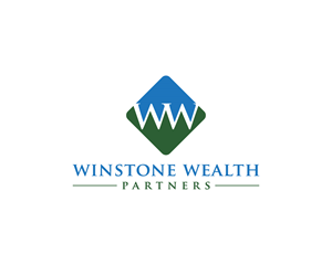 Logo Design by Janna Design for this project | Design: #34366975