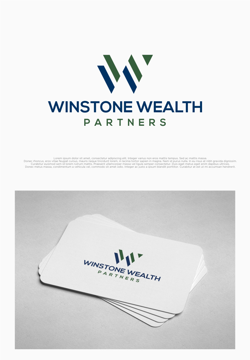 Logo Design by shiroRo for this project | Design #34376915
