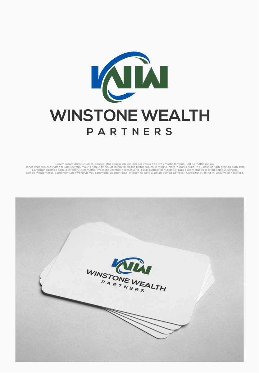 Logo Design by shiroRo for this project | Design #34376923