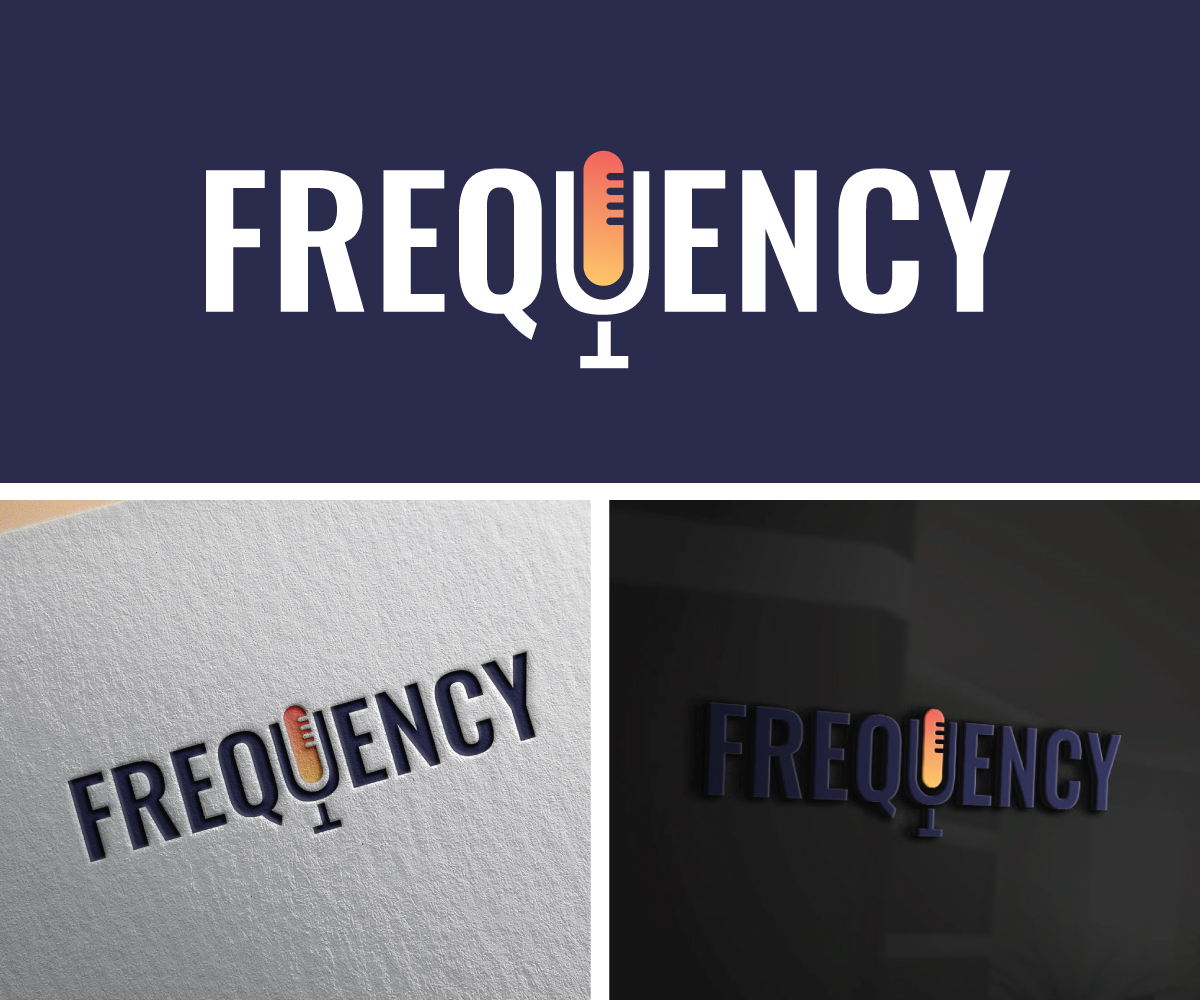Logo Design by Adi Graphics for this project | Design #34369580