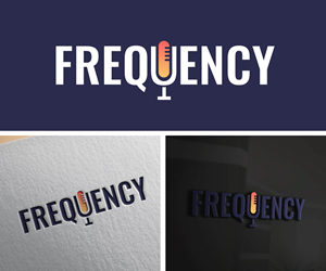 Logo-Design von Adi Graphics für dieses Projekt | Design: #34369580