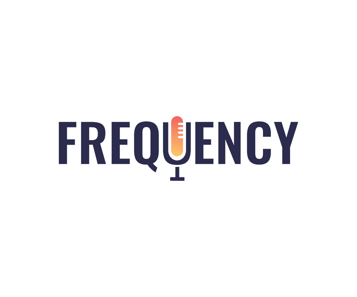 Logo Design by Adi Graphics for this project | Design #34369581