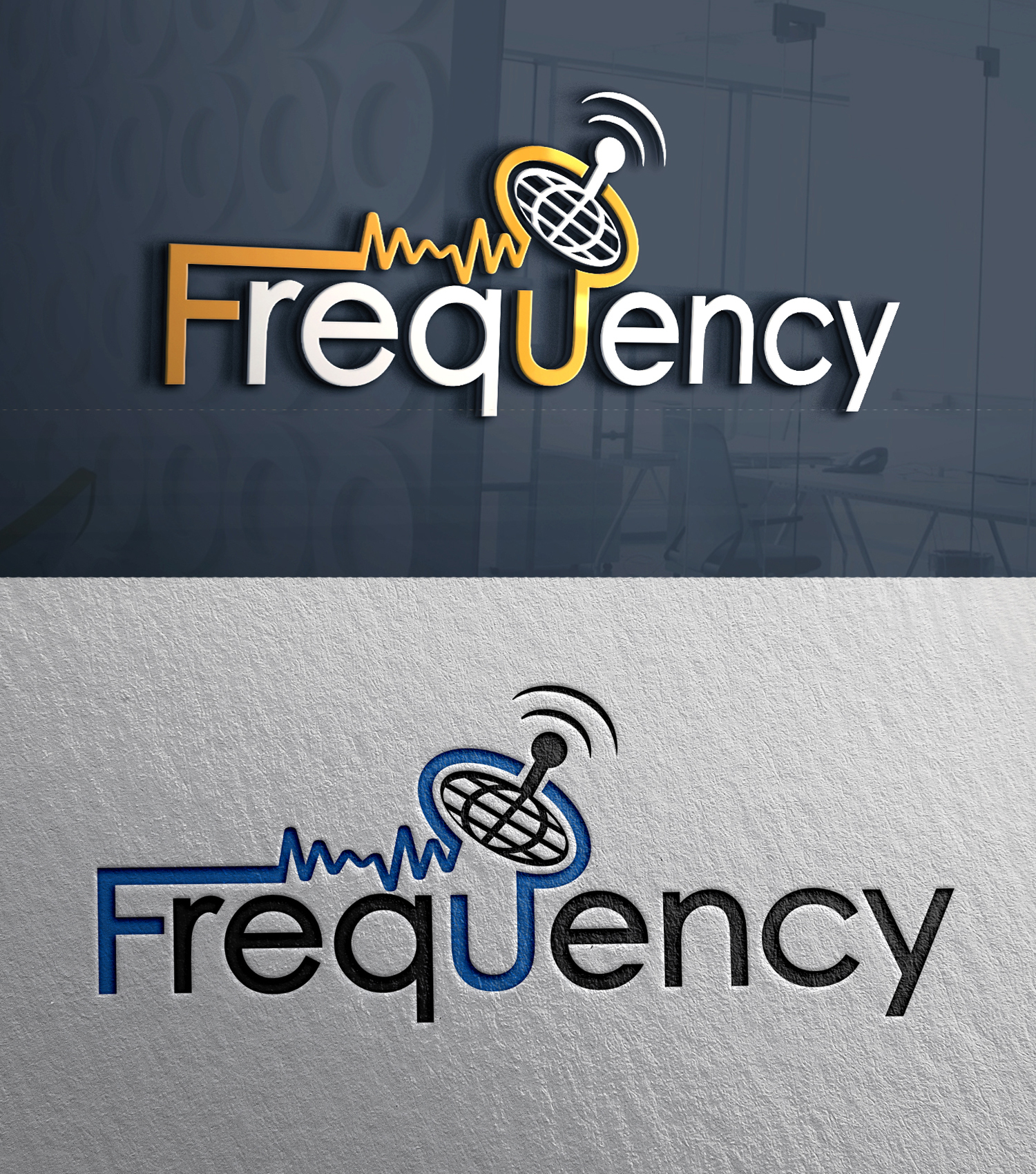 Design de Logo par 24ksunny pour ce projet | Design #34363175