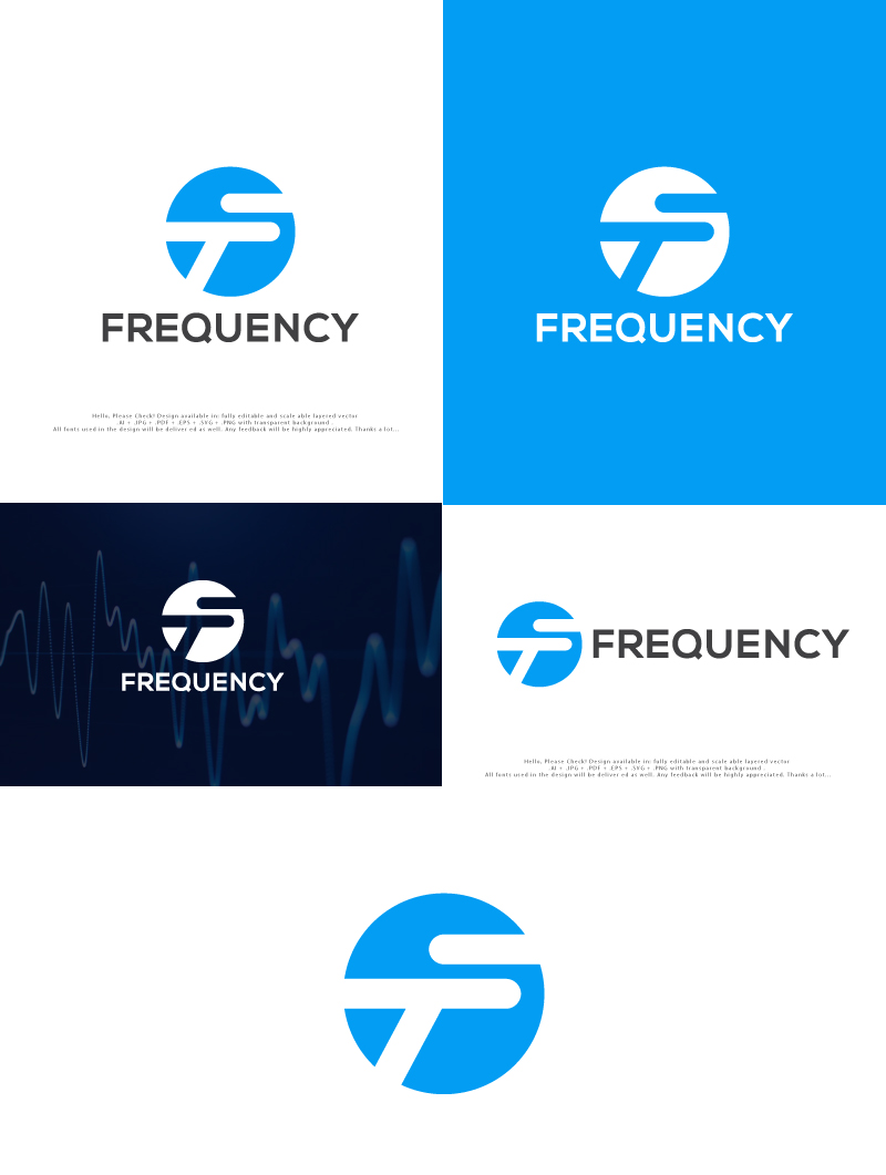 Logo Design by Cliping_path for this project | Design #34380609