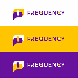 Logo-Design von dcoffeeaddict für dieses Projekt | Design: #34369078