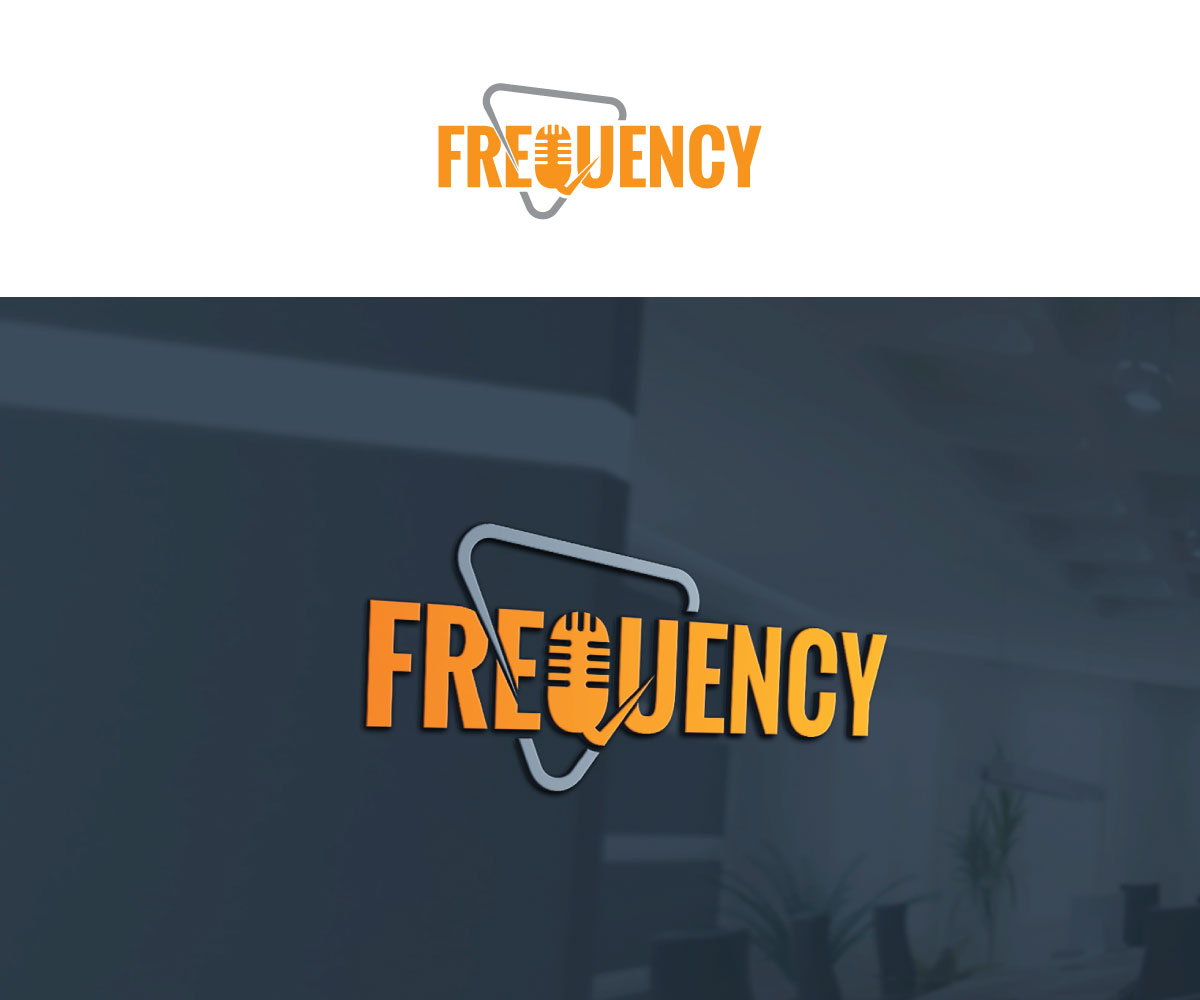 Design de Logo par Luckey yaari pour ce projet | Design #34364428