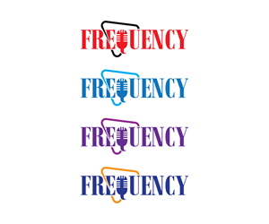 Logo Design by Luckey yaari for this project | Design: #34371633