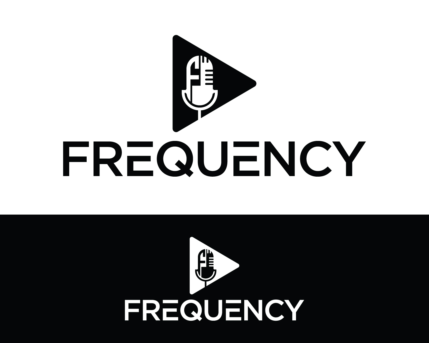 Diseño de Logo por Box Graphic para este proyecto | Diseño #34368280