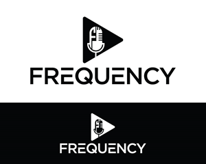 Logo-Design von Box Graphic für dieses Projekt | Design: #34368280