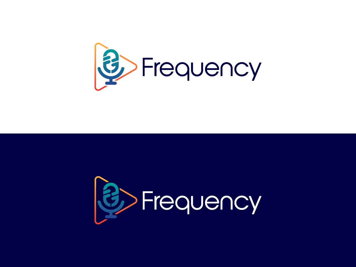 Design de Logo par 439 Creations pour ce projet | Design #34370224