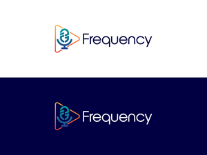 Logo Design by 439 Creations for this project | Design: #34370224