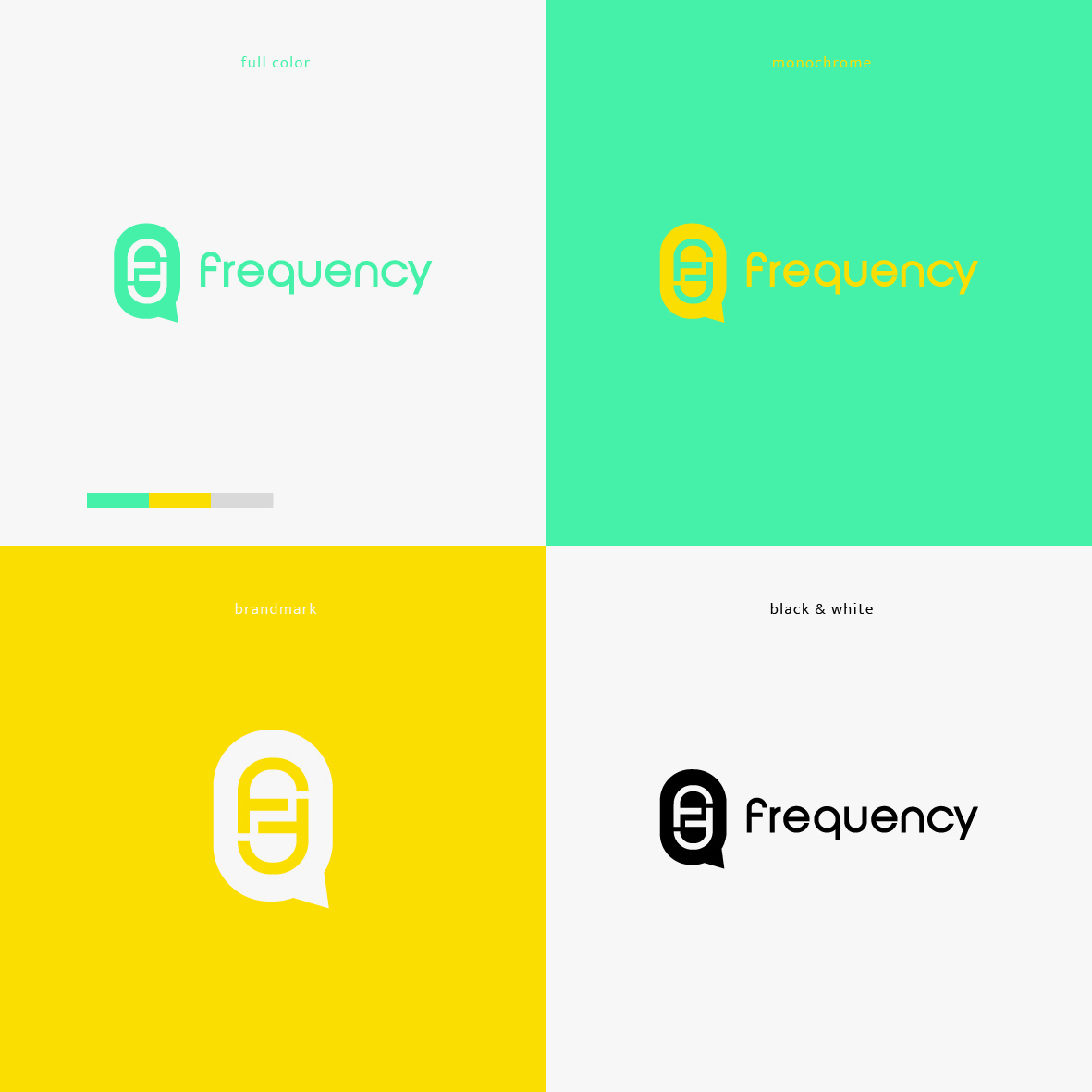 Logo Design by Lammy for this project | Design #34363660