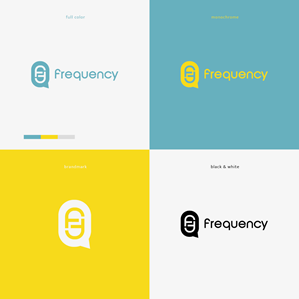 Logo Design by Lammy for this project | Design #34363660