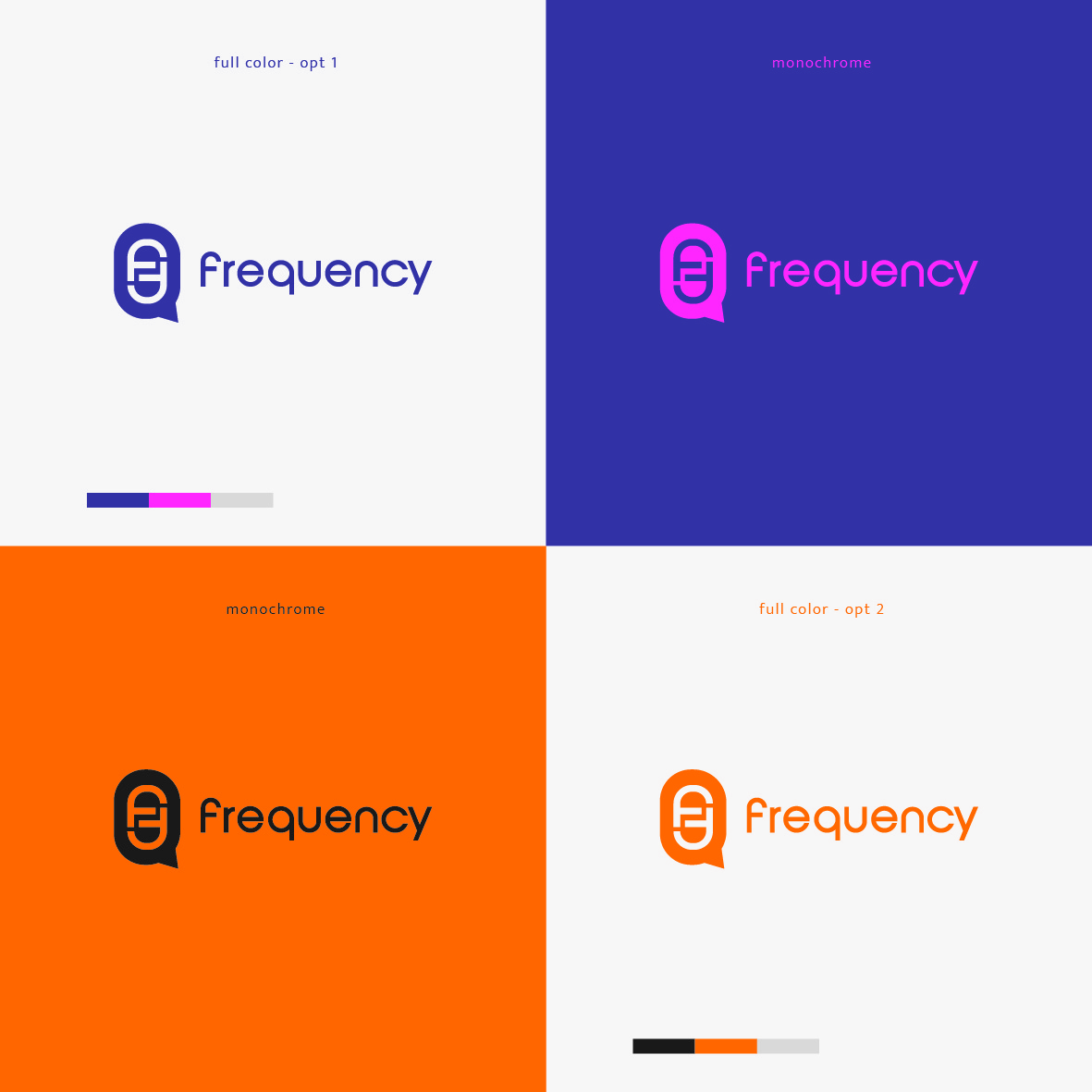 Logo Design by Lammy for this project | Design #34370810