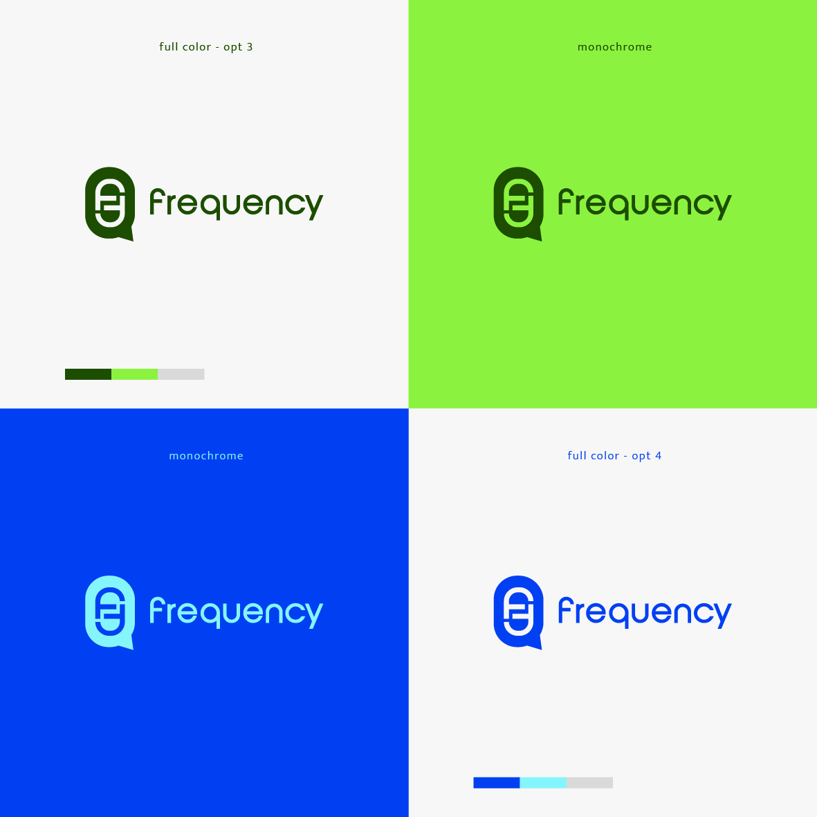 Logo Design by Lammy for this project | Design #34371008