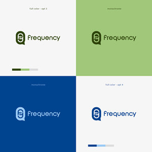 Logo Design by Lammy for this project | Design: #34371008