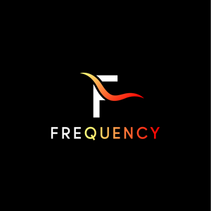 Logo-Design von Loknath für dieses Projekt | Design: #34368205