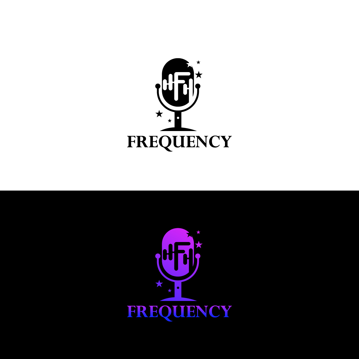 Logo Design by Loknath for this project | Design #34368206