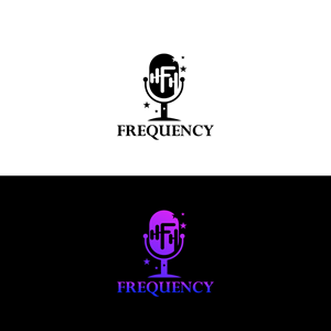 Logo-Design von Loknath für dieses Projekt | Design: #34368206