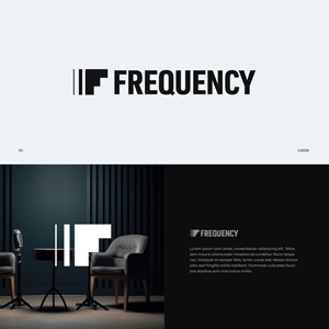 Logo Design by ibart for this project | Design: #34386848