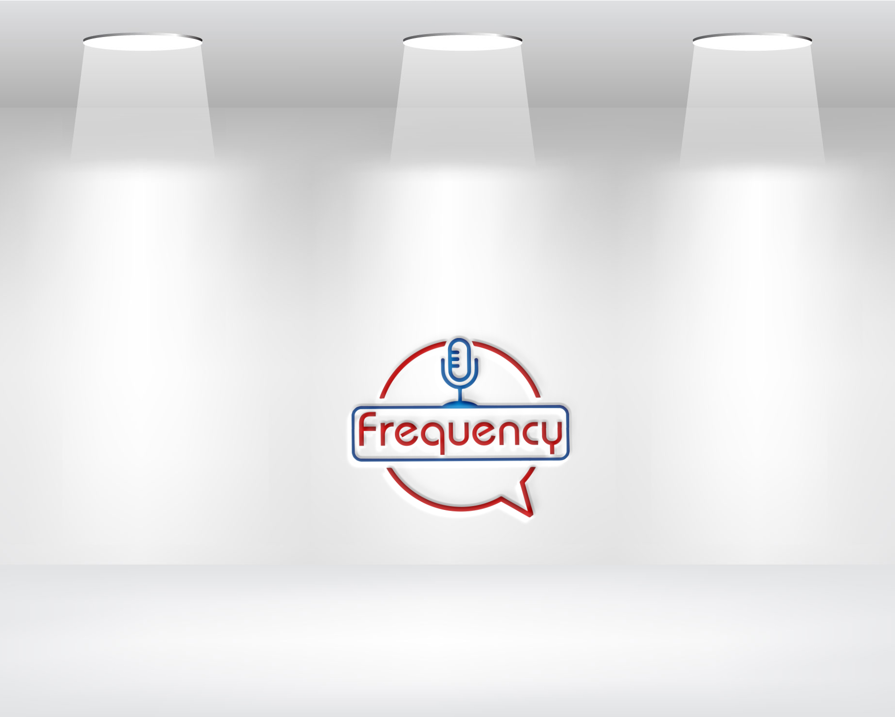 Logo Design by Daniel Khan for this project | Design #34364036