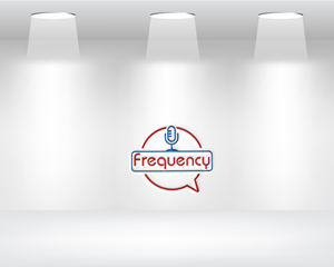 Logo Design by Daniel Khan for this project | Design: #34364036