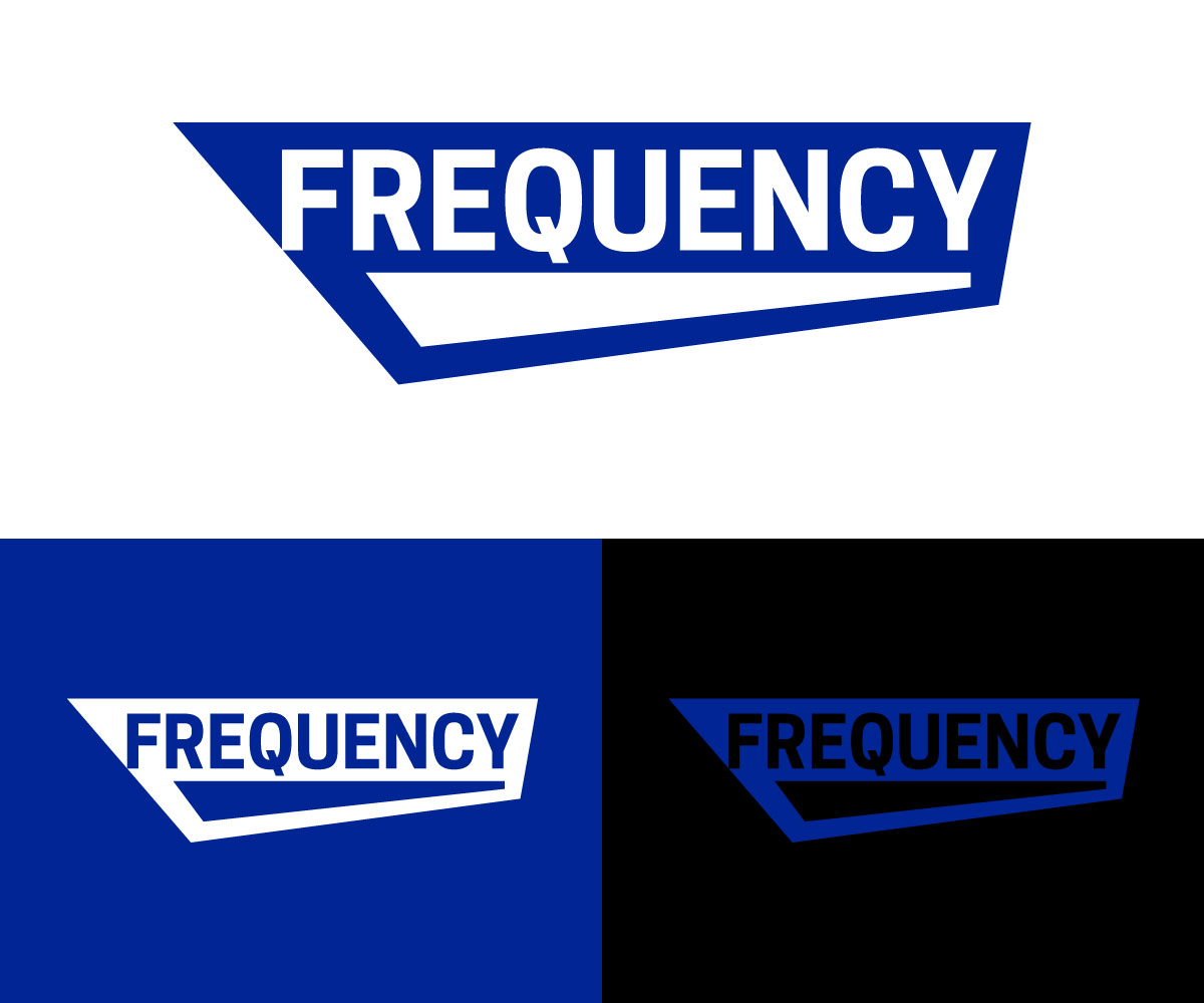 Logo Design by Kavth for this project | Design #34375109