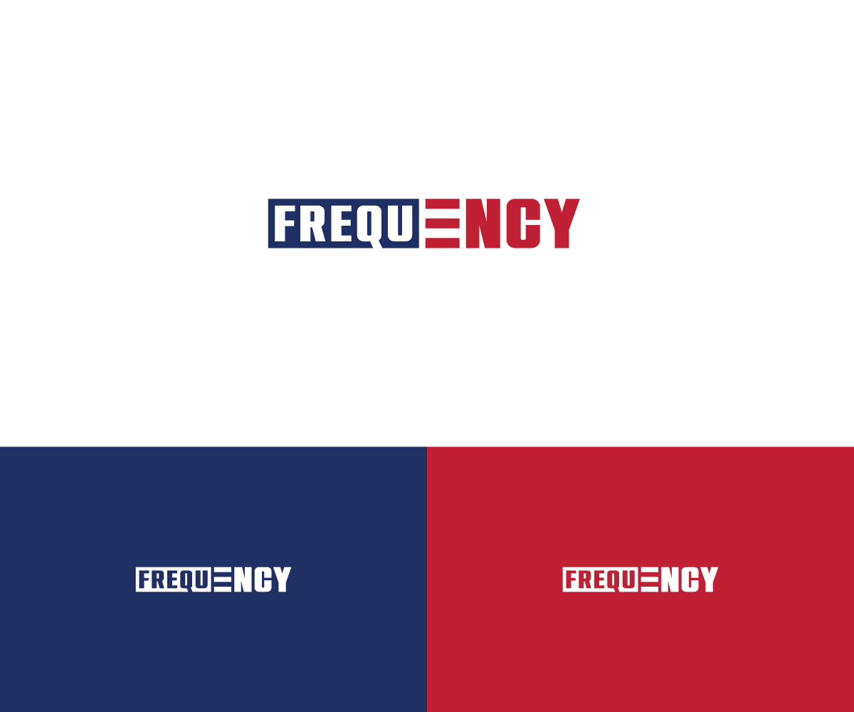 Logo Design by Widi Nalendra for this project | Design #34368429