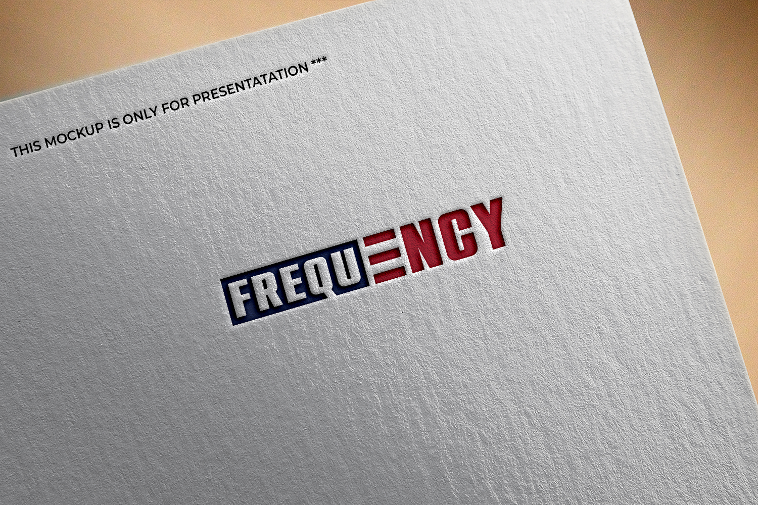 Diseño de Logo por Widi Nalendra para este proyecto | Diseño #34368430