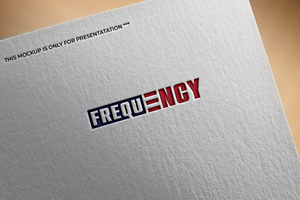 Logo Design by Widi Nalendra for this project | Design: #34368430