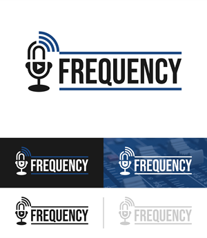 Logo Design by Aezakmi for this project | Design: #34383920