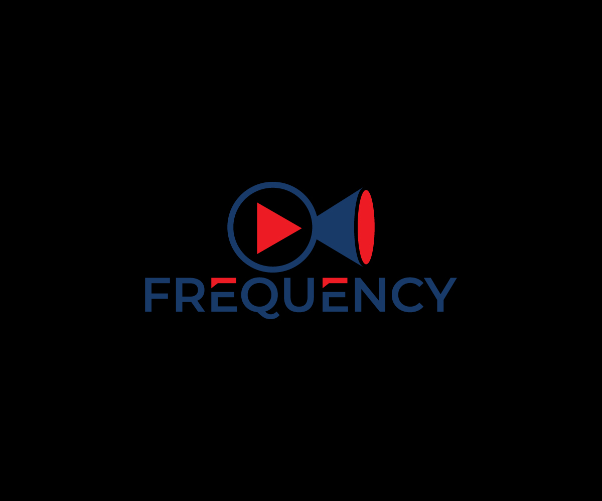Logo Design by Spark  Design for this project | Design #34367215