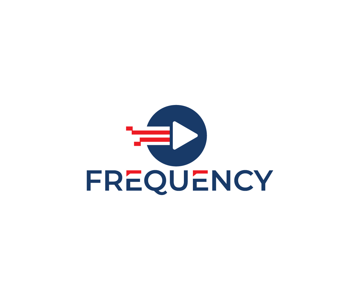 Logo Design by Spark  Design for this project | Design #34367216
