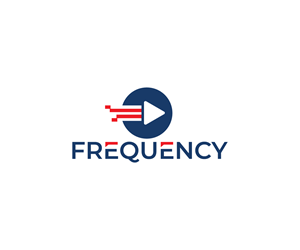 Logo-Design von Spark  Design für dieses Projekt | Design: #34367216