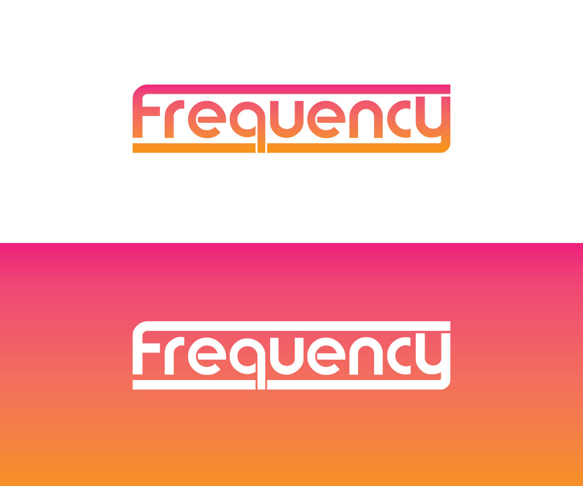 Logo Design by Srk pix!14 for this project | Design #34366603