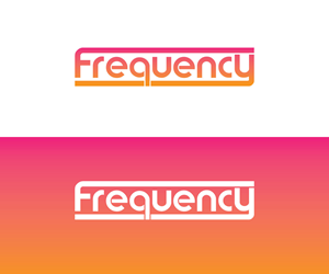 Logo Design by Srk pix!14 for this project | Design: #34366603