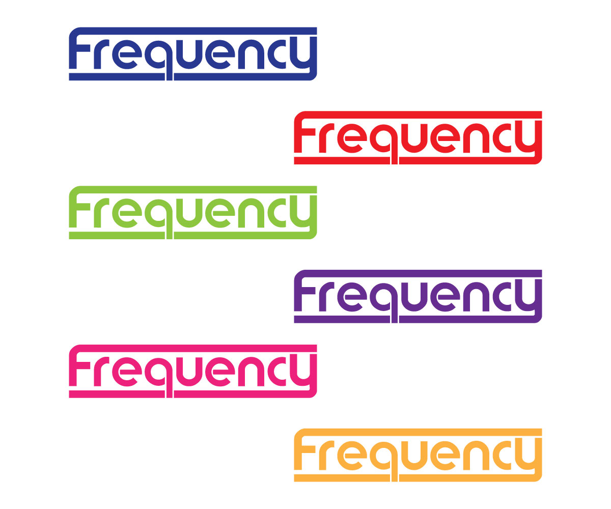 Logo Design by Srk pix!14 for this project | Design #34373808