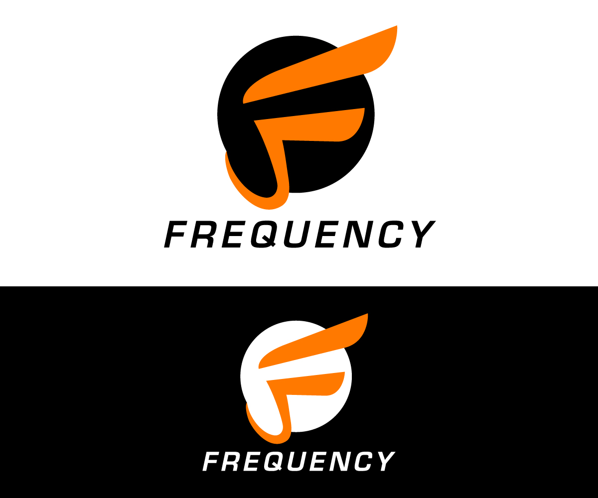 Logo Design by Paint-Tools for this project | Design #34367225