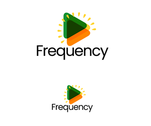 Logo Design by Paint-Tools for this project | Design: #34367226