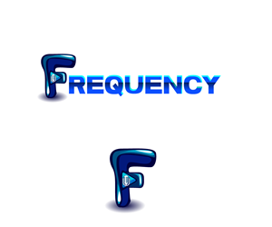Logo-Design von Paint-Tools für dieses Projekt | Design: #34367227